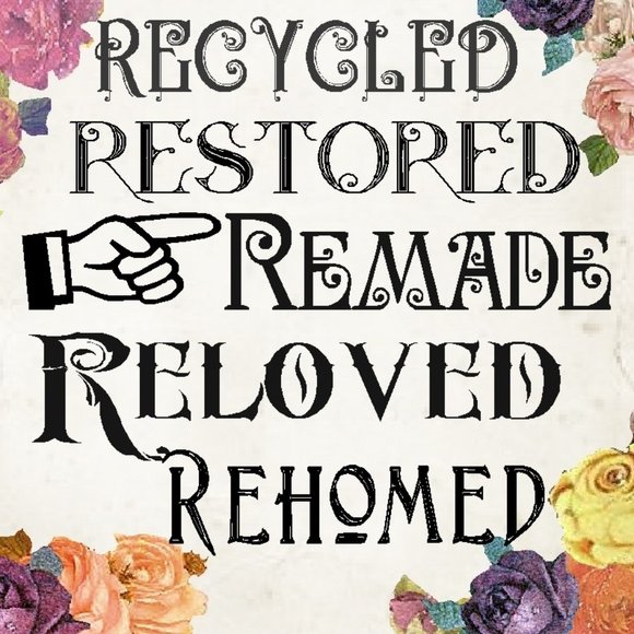 <3  $12 SALE   <3 - Picture 6 of 9